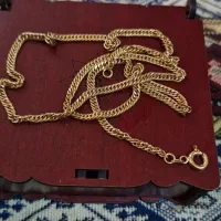 طلا|جواهرات|تهران, جلیلی|دیوار