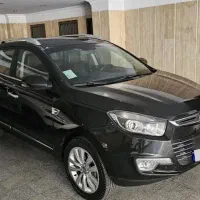 معامله آریوزوتی معامله جک لیفان ام وی ام جیلی تیگو|خودرو سواری و وانت|تهران, چیتگر جنوبی|دیوار