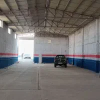 اجاره سوله بزرگ|اجارهٔ دفتر صنعتی، کشاورزی، تجاری|بناب, |دیوار