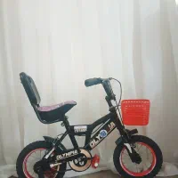 دوچرخه  ۱۲
