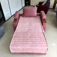 کاناپه تختشو طبی آسان بازشو|مبلمان خانگی و میز عسلی|کرمانشاه, |دیوار