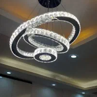 لاینر و نور پروازی برقکار|خدمات پیشه و مهارت|فردیس, قریشی|دیوار