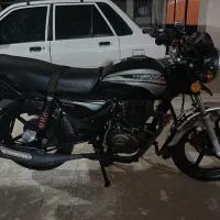 موتور. تکنو