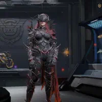 فروش اکانت کالاف|کنسول، بازی ویدئویی و آنلاین|تهران, مشیریه|دیوار