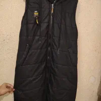 پافر و هودی|لباس|نیشابور, هفده شهریور|دیوار