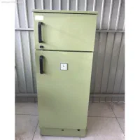 خریدار وتعویض یخچال قدیمی وموتورسوخته و...|یخچال و فریزر|کرمانشاه, |دیوار