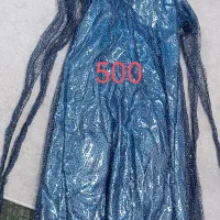 لباس خانگی تیکه ۲۰۰|لباس|ایلام, |دیوار