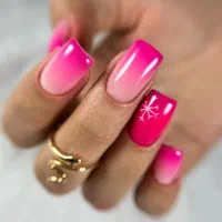 خدمات وآموزش کاشت ناخن+مدرک فنی و حرفهای+مربیگری