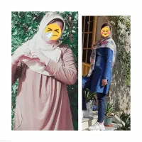 لاغری به آسانی بدون ورزش و رژیم|آرایشی، بهداشتی، درمانی|نیشابور, شهرک اندیشه|دیوار