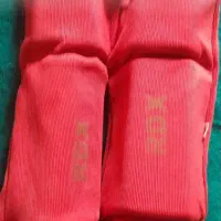 دستکش ورزشی کیک بوکسینگ|لباس|رامسر, |دیوار