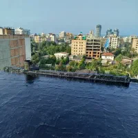 قیرگونی.ویزوگام.ولکه گیری|خدمات پیشه و مهارت|تهران, شهید فکوری|دیوار