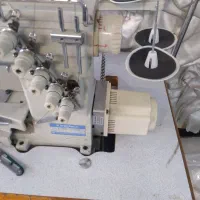 میاندوز کنتکس ۷۰۰۰