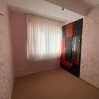 سهند فاز 3 مجتمع دنیز|فروش آپارتمان|سهند, |دیوار