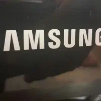 تلوزیون ال سی دی سام سونگ ۳۲|تلویزیون و پروژکتور|محمدیه-قزوین, |دیوار