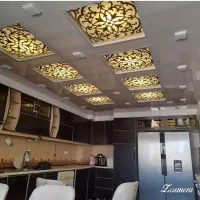 اجرای کناف و پی وی سی|خدمات پیشه و مهارت|بوکان, |دیوار