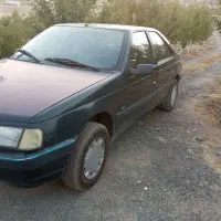 اردی مدل ۸۴