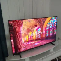 تلویزیون ال ای دی ایوولی ۴۳اینج