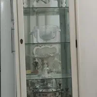 بوفه دکوری