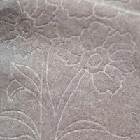 موکت طرح گلدار