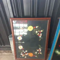 وسایل و اساس خانگی|دوچرخه، اسکیت، اسکوتر|قزوین, |دیوار