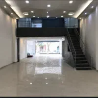اجاره-یک-باب-تجاری-براصلی-میرزابابایی
