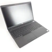 dell precision 3541 رندرینگ ، گیمینگ، تدوین|رایانه همراه|قم, صفائیه|دیوار
