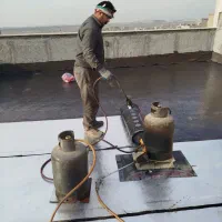 ایزوگام کار