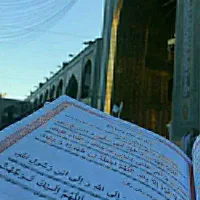 تور کیش و قشم و مشهد مقدس/ نقد و اقساط