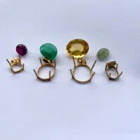 آموزش صفر تا صد طلاسازی در ۳ ماه|خدمات آموزشی|شیراز, نصر|دیوار