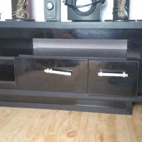 تعدادی وسایل منزل