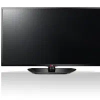 تلویزیون  ال جی مدل 42LN5720