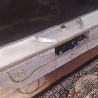 میز تلویزیون|میز تلویزیون|آبیک, |دیوار