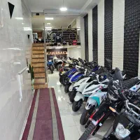 ۷۲متر مغازه تجاری گلشهر اخترشرقی