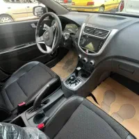 فروشی|خودرو سواری و وانت|بهبهان, |دیوار