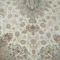 ۳تخته فرش نه متری ۱۵۰۰شانه