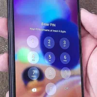 سامسونگ a31|موبایل|اسلامآباد غرب, |دیوار