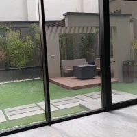 شهرک-نفت-آپارتمان-125-متری