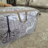 ست روتختی دونفره|سرویس روتختی|تهران, امام زاده حسن|دیوار