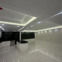 رهن-کامل-واحد-3خواب-کلید-اول-آشپزخانه-جلو
