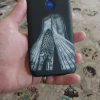 گوشی|موبایل|خرمآباد, |دیوار