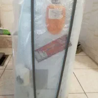 ابگرم کن دیوای گازی ورق 3میل گا لوانیزه