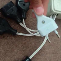 کنترل از راه دور چراغ و وسایل صوتی|سایر لوازم برقی|کرمان, |دیوار