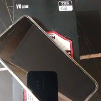 فروشی کوشی|موبایل|تربت‌حیدریه, پائین ولایت|دیوار