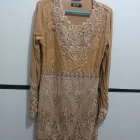 لباسزنانه