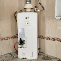 آبگرمکن