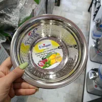 پخش آبکش و لگن