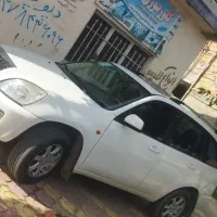 نیاز مند سرویس جهت مدرسه