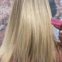 خدمات زیبایی