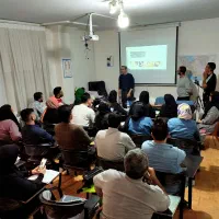 یه مهارت خاص یاد بگیر|خدمات آموزشی|جهرم, |دیوار