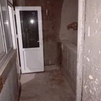 فروش آپارتمان ۸۵ متری ۲ خوابه طبقه ۱|فروش آپارتمان|ملکان, |دیوار